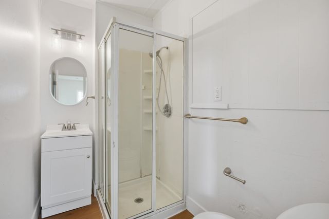 923 E Courtland Ave, Spokane, WA 99207