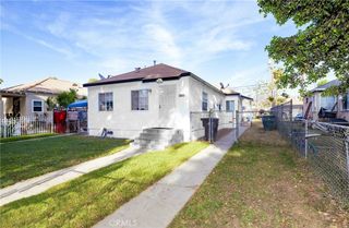 4156 Dwight, Riverside, CA 92507