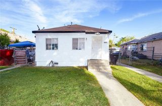 4156 Dwight, Riverside, CA 92507