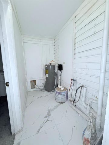 405 E DR. MARTIN LUTHER KING JR. BOULEVARD, Tampa, FL 33603