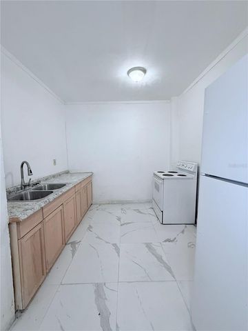 405 E DR. MARTIN LUTHER KING JR. BOULEVARD, Tampa, FL 33603