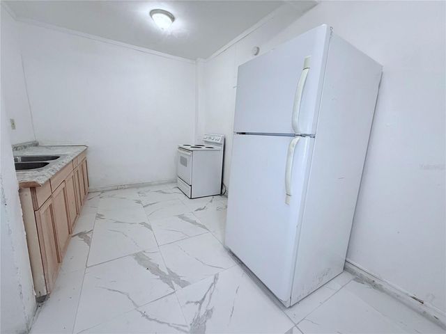 405 E DR. MARTIN LUTHER KING JR. BOULEVARD, Tampa, FL 33603