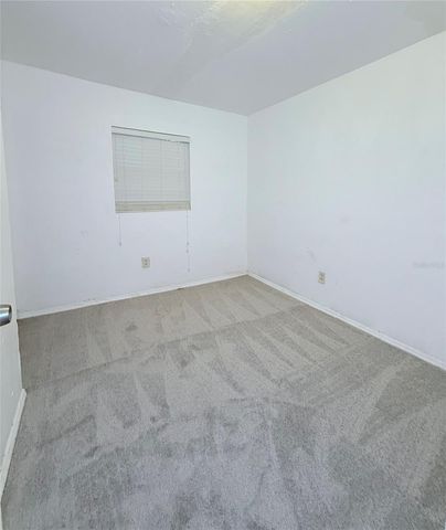 405 E DR. MARTIN LUTHER KING JR. BOULEVARD, Tampa, FL 33603