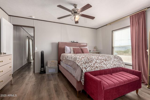 18709 W RIGGS Road, Buckeye, AZ 85326