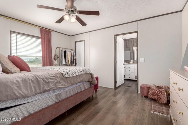 18709 W RIGGS Road, Buckeye, AZ 85326