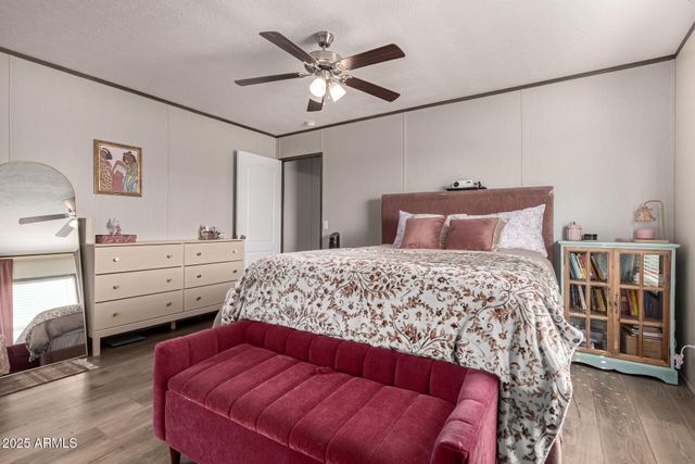 18709 W RIGGS Road, Buckeye, AZ 85326