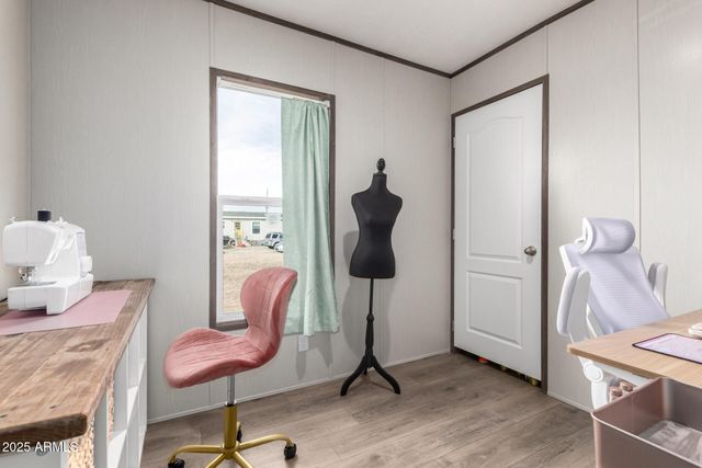 18709 W RIGGS Road, Buckeye, AZ 85326