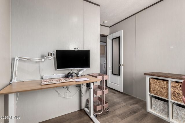 18709 W RIGGS Road, Buckeye, AZ 85326