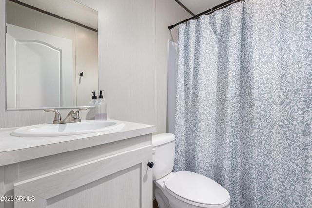 18709 W RIGGS Road, Buckeye, AZ 85326