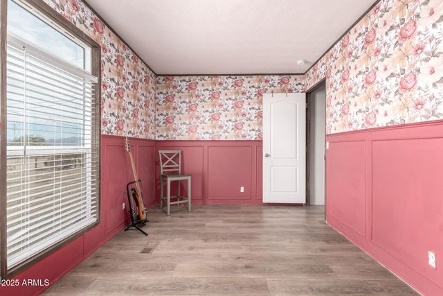 18709 W RIGGS Road, Buckeye, AZ 85326