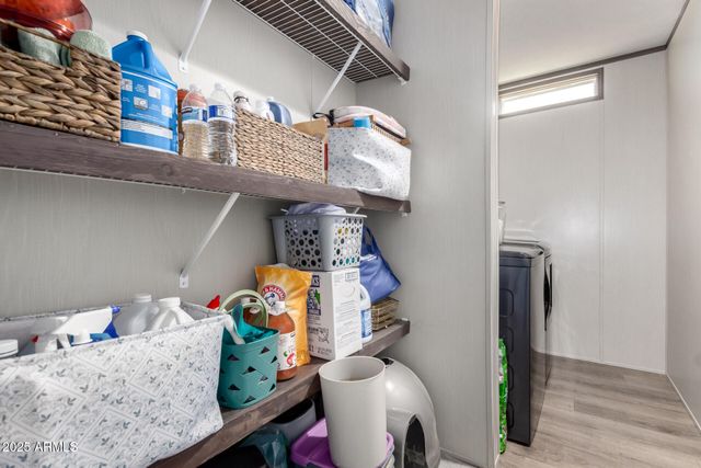 18709 W RIGGS Road, Buckeye, AZ 85326