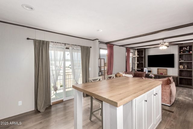 18709 W RIGGS Road, Buckeye, AZ 85326