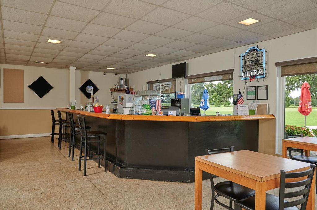 Image 18 of property listing at 154 DESOTO AVENUE, Indian Lake Estates, FL 33855