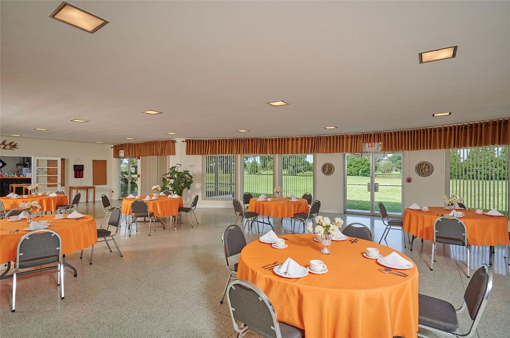 Image 20 of property listing at 154 DESOTO AVENUE, Indian Lake Estates, FL 33855