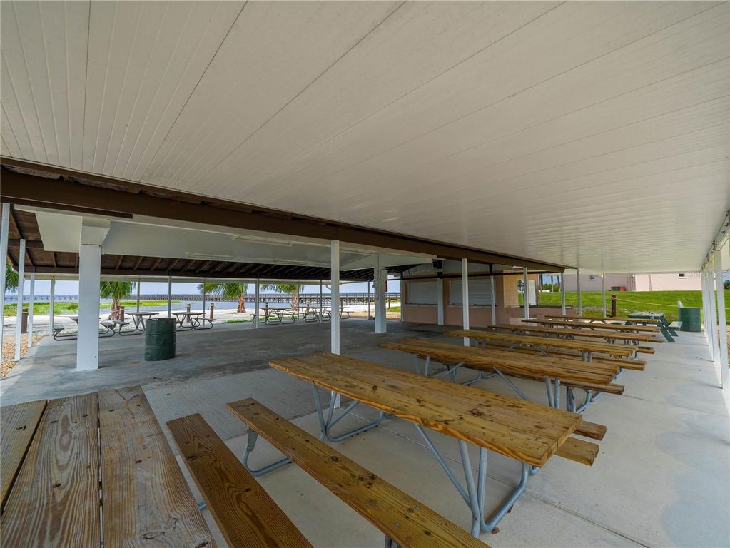 Image 35 of property listing at 154 DESOTO AVENUE, Indian Lake Estates, FL 33855