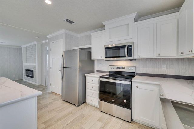1116 B Hephzibah - McBean Road, Hephzibah, GA 30815