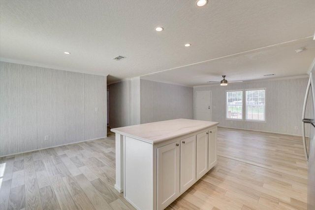 1116 B Hephzibah - McBean Road, Hephzibah, GA 30815