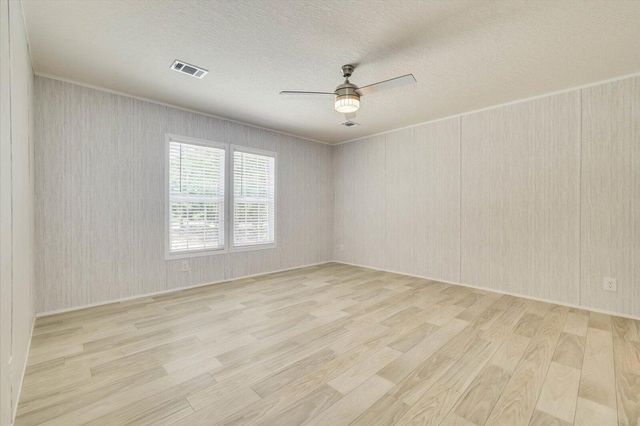1116 B Hephzibah - McBean Road, Hephzibah, GA 30815