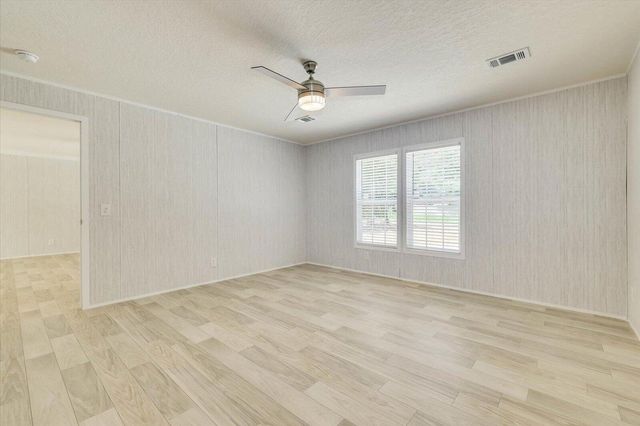1116 B Hephzibah - McBean Road, Hephzibah, GA 30815