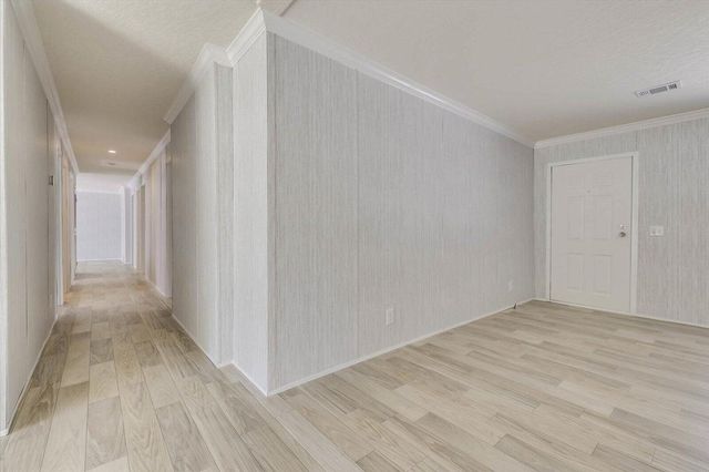 1116 B Hephzibah - McBean Road, Hephzibah, GA 30815