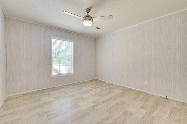 1116 B Hephzibah - McBean Road, Hephzibah, GA 30815