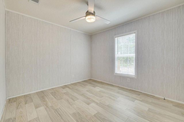 1116 B Hephzibah - McBean Road, Hephzibah, GA 30815