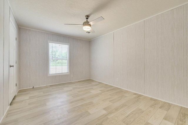 1116 B Hephzibah - McBean Road, Hephzibah, GA 30815