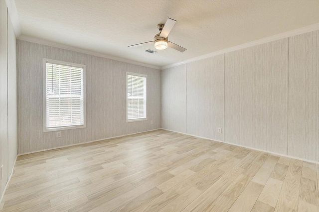 1116 B Hephzibah - McBean Road, Hephzibah, GA 30815