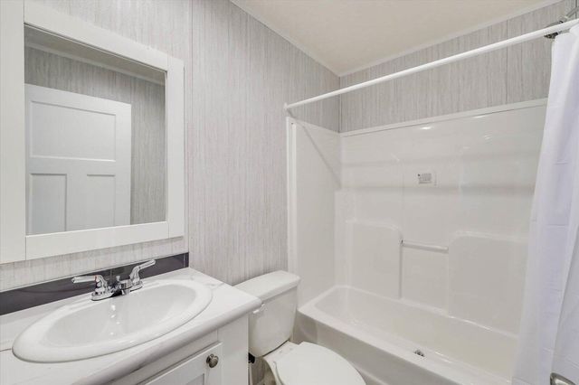 1116 B Hephzibah - McBean Road, Hephzibah, GA 30815