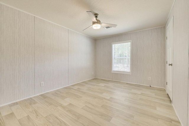 1116 B Hephzibah - McBean Road, Hephzibah, GA 30815
