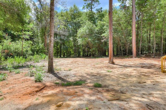 1116 B Hephzibah - McBean Road, Hephzibah, GA 30815