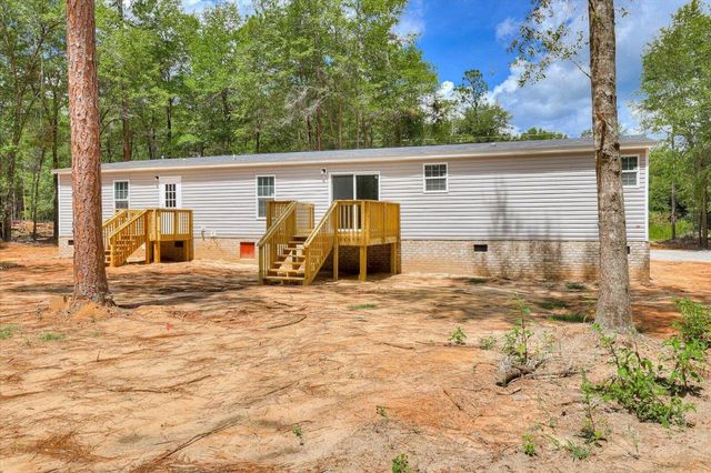 1116 B Hephzibah - McBean Road, Hephzibah, GA 30815