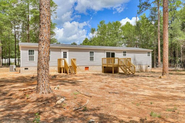 1116 B Hephzibah - McBean Road, Hephzibah, GA 30815