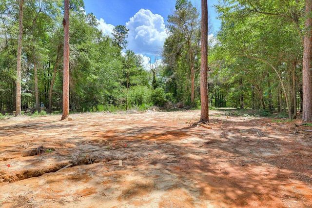 1116 B Hephzibah - McBean Road, Hephzibah, GA 30815