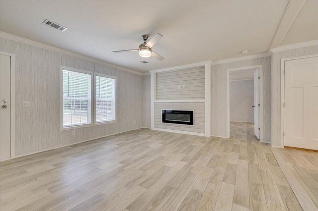 1116 B Hephzibah - McBean Road, Hephzibah, GA 30815