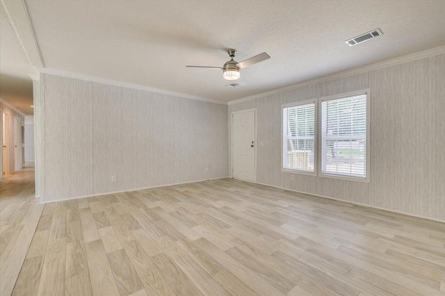 1116 B Hephzibah - McBean Road, Hephzibah, GA 30815