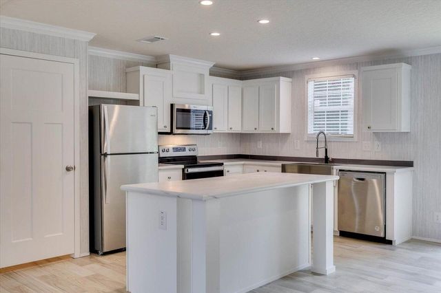 1116 B Hephzibah - McBean Road, Hephzibah, GA 30815