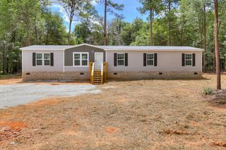 1116 B Hephzibah - McBean Road, Hephzibah, GA 30815
