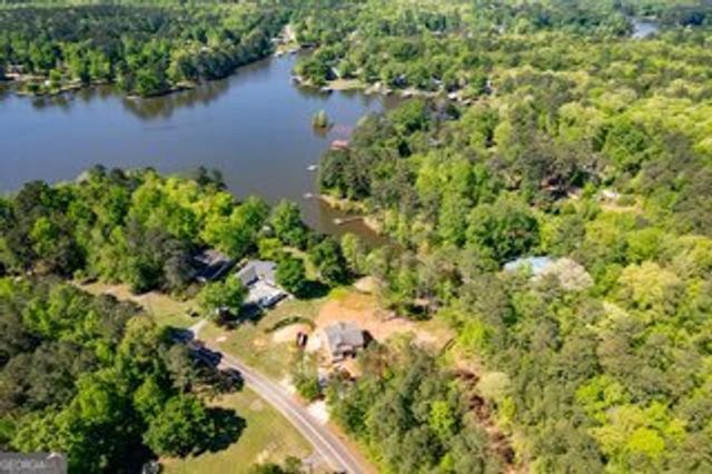 385 Thomas Drive, Eatonton, GA 31024