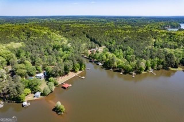 385 Thomas Drive, Eatonton, GA 31024