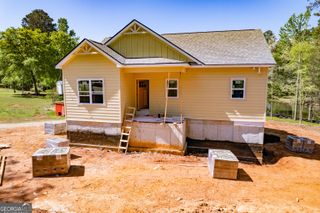 385 Thomas Drive, Eatonton, GA 31024