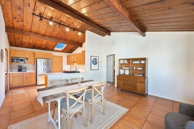 9268 Hightop Ter, Lakeside, CA 92040