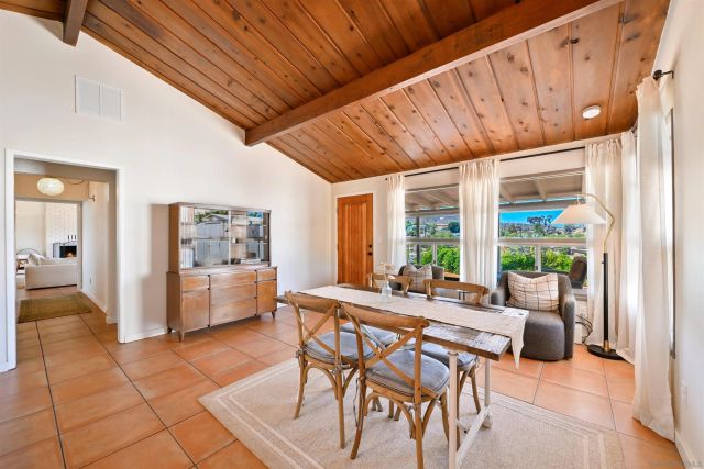 9268 Hightop Ter, Lakeside, CA 92040