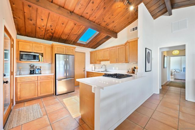 9268 Hightop Ter, Lakeside, CA 92040