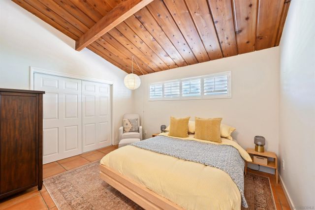 9268 Hightop Ter, Lakeside, CA 92040