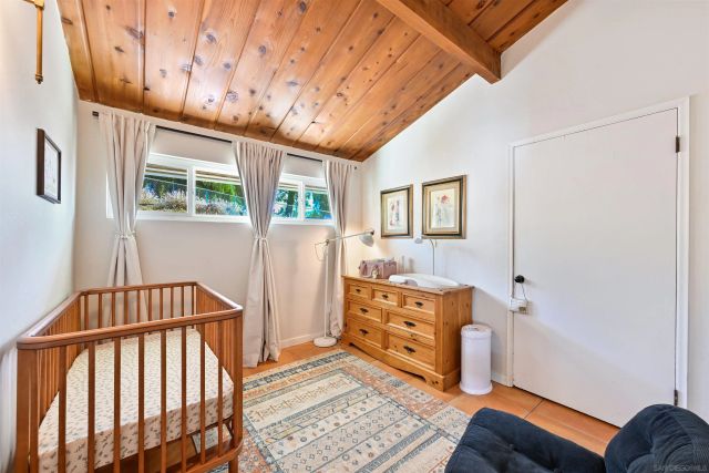 9268 Hightop Ter, Lakeside, CA 92040