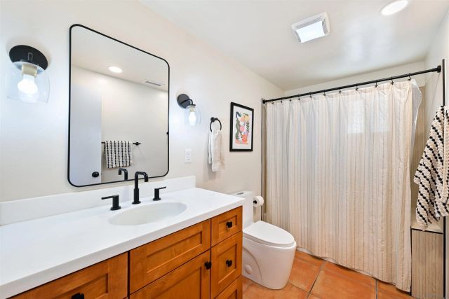 9268 Hightop Ter, Lakeside, CA 92040
