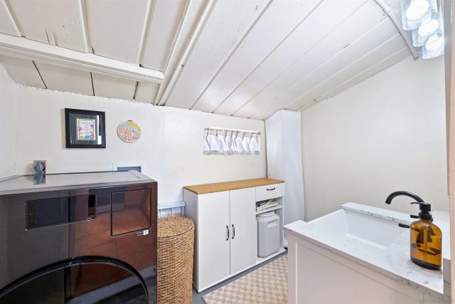 9268 Hightop Ter, Lakeside, CA 92040