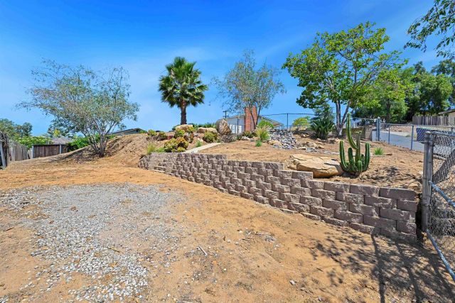 9268 Hightop Ter, Lakeside, CA 92040