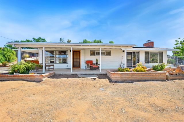 9268 Hightop Ter, Lakeside, CA 92040